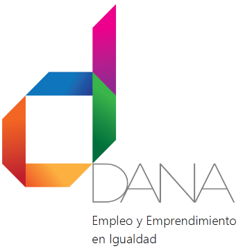 Proyecto Dana
