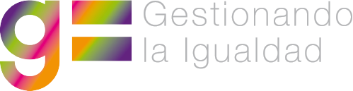 'Gestionando la Igualdad'