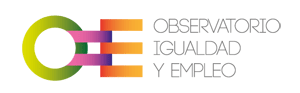 Observatorio Igualdad y Empleo