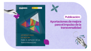 Gestionando la igualdad
